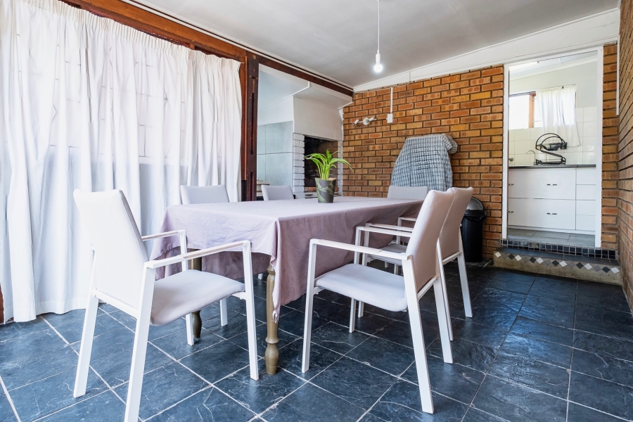 2 Bedroom Property for Sale in Blanco Western Cape